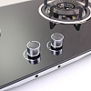 Настольная плита Iplate IGH-240