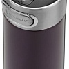 Термокружка Contigo Luxe 0.36л (фиолетовый)