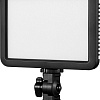 Лампа Godox LDP8Bi накамерный