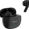 Наушники Infinix XBuds 3 Lite (черный)