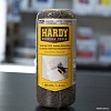 Валик малярный Hardy 0110-994818