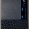 Корпус SuperPower D1 500W