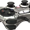 Геймпад Defender Zoom USB Xinput [64244]