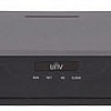 Сетевой видеорегистратор Uniview NVR302-09S