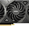 Видеокарта MSI GeForce RTX 3080 Ventus 3X Plus 10G OC LHR