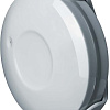 Датчик Navigator NSH-SNR-W01-WiFi
