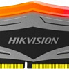 Оперативная память Hikvision 8GB DDR4 PC4-25600 HKED4081CBA2D2ZA4/8G