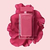 Narciso Rodriguez For Her Fleur Musc EdP (50 мл)