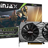 Видеокарта Sinotex Ninja GeForce RTX 3060 12GB GDDR6 NK306F126F