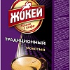 Кофе Жокей Традиционный молотый 450 г