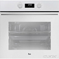 Духовой шкаф TEKA HSB 630 (белый)