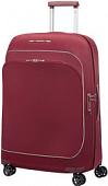 Спиннер Samsonite Fuze Cabernet Red 68 см