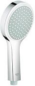 Душевая лейка Grohe Power&Soul Cosmopolitan 115 [27661000]