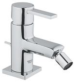Однорычажный смеситель Grohe Allure 32147