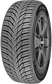 Автомобильные шины Achilles Four Seasons 175/65R14 82T
