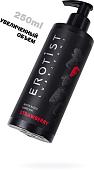 Смазка для вагинального секса Erotist 541605