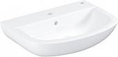 Умывальник Grohe 39440000 55.3x38.6