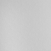 Стеклообои Wellton Optima Горошек WO511 (25 м)