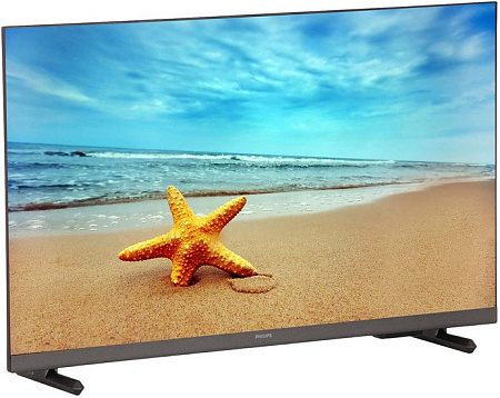 Телевизор Philips 32PHS6808/60