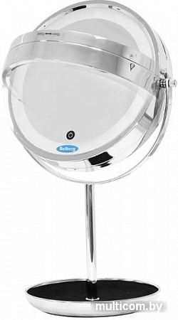Косметическое зеркало Belberg BZ-05