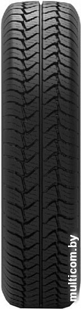Автомобильные шины KAMA 365 LT (НК-243) 185/75R16C 104/102Q