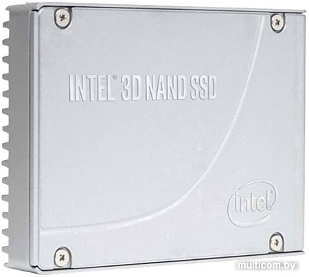 SSD Intel DC P4610 3.2TB SSDPE2KE032T801