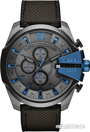 Наручные часы Diesel DZ4500