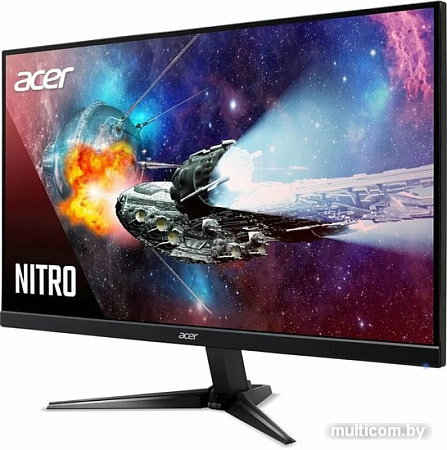 Монитор Acer Nitro QG241YPbmiipx