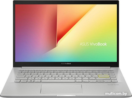 ASUS VivoBook 14 K413EA-EB1771