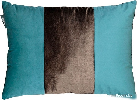 Декоративная подушка Sarev 35x50 E 009 GARUDA v3/Mavi