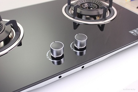 Настольная плита Iplate IGH-240