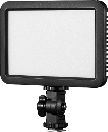Лампа Godox LDP8Bi накамерный