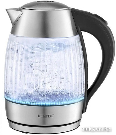 Электрический чайник CENTEK CT-0011