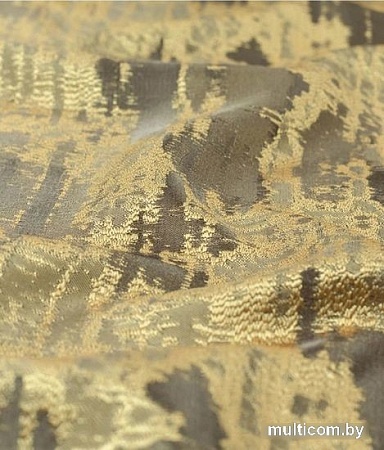 Штора Legrand Каньон 2x2.6 м 58119168 (антик)