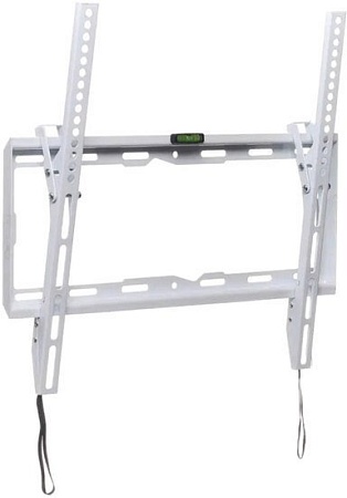 Кронштейн UniTeki TM1506W (белый)