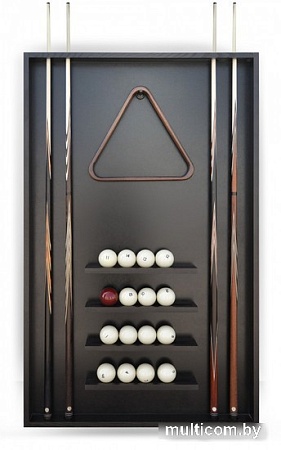 Киевница Start Billiards К20.Яс (ясень)