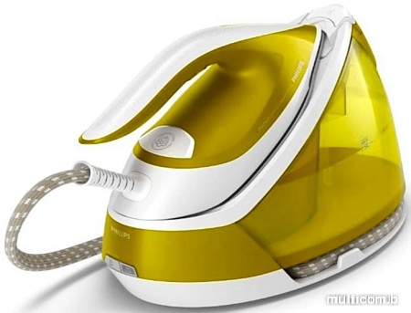 Утюг Philips GC7920/20