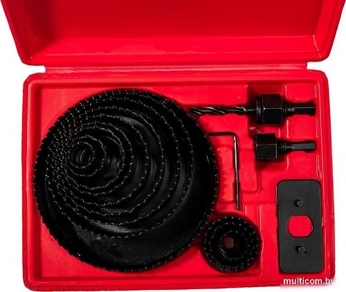 Набор коронок P.I.T. AWOD05-0015