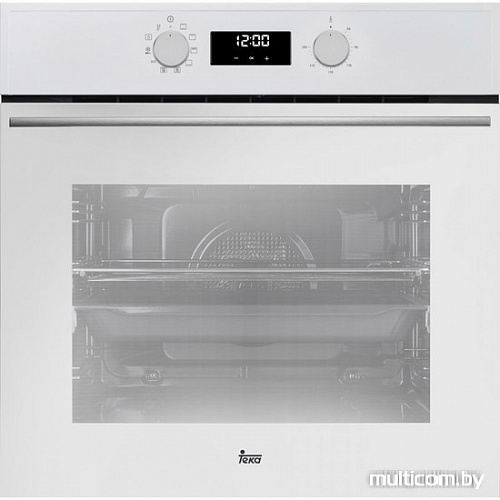 Духовой шкаф TEKA HSB 630 (белый)