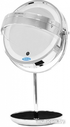 Косметическое зеркало Belberg BZ-05
