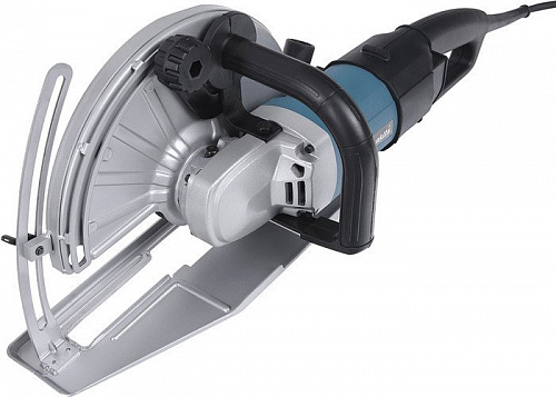 Штроборез Makita 4112S