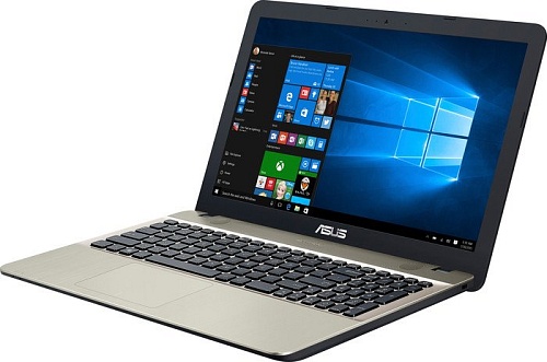 Ноутбук ASUS VivoBook Max F541UA-GQ1996