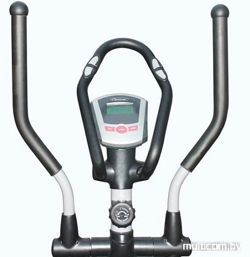 Эллиптический тренажер Evrotop EV-8706