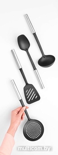 Набор кухонный Brabantia Profile New 260285