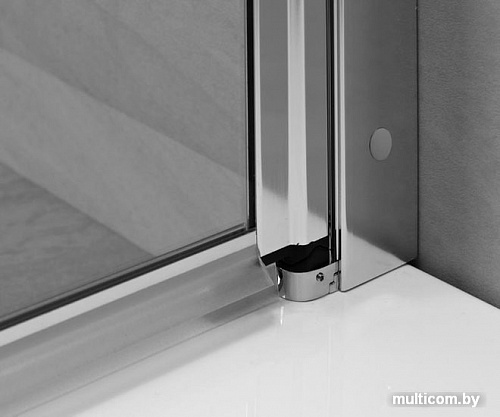 Душевая дверь Radaway EOS DWS 140 R