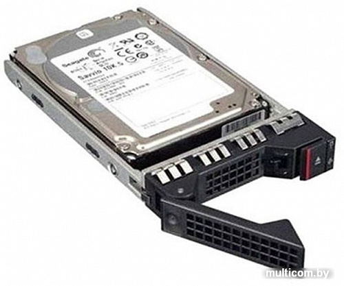 Жесткий диск Lenovo 7XB7A00068 12TB