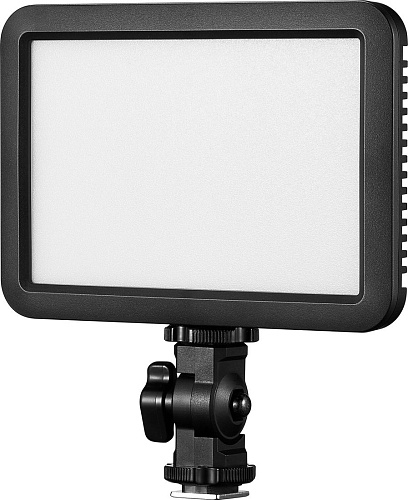Лампа Godox LDP8Bi накамерный