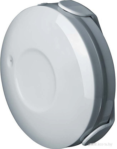 Датчик Navigator NSH-SNR-W01-WiFi