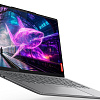 Lenovo Yoga Pro 7 14AHP9 83E3001PRU