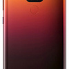 Смартфон Huawei Mate 20 HMA-L29 4GB/128GB (сумеречный)